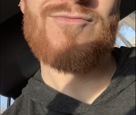 rimmingbubble hübsche exklusive galerien