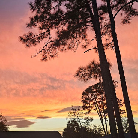 schwules fitnessstudio nur fans porno nackte bild