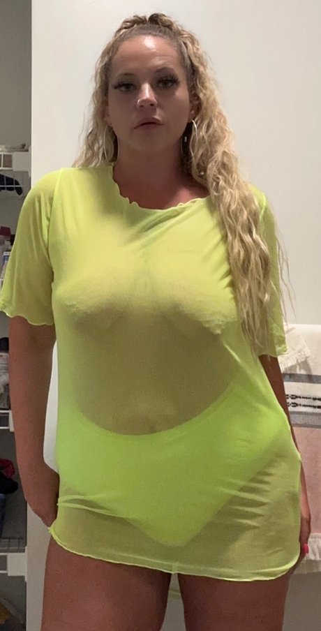 Rileyrose xxx hübsche bilder