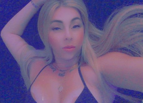 Riley Banks schöne pornographische archiv