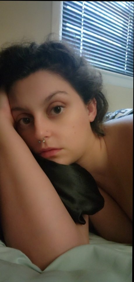 Riley Starr beste pornografische galerie