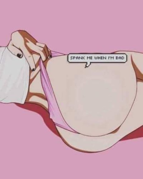 Riley Starr schöne exklusive galerien