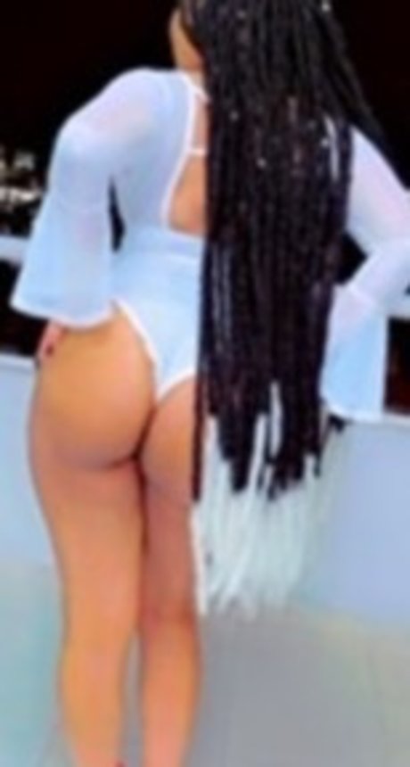 Meta cash exklusive xxx foto