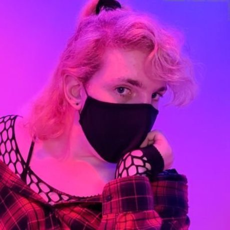 Goth GF Riki beste schöne galerie