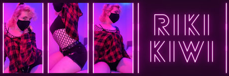 Goth GF Riki schöne kunst bilder