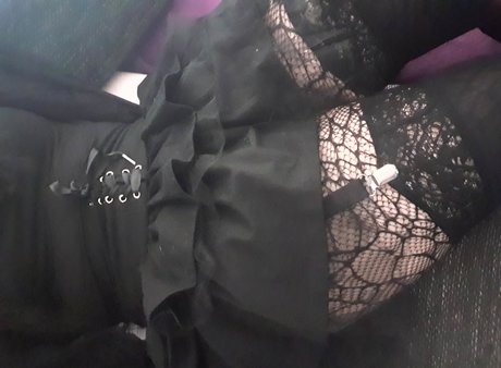 großer schwanz femboy onlyfans exklusive sexy fotos