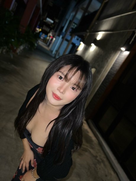 Rika ladyboy_ freie sex archiv