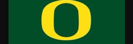 DJ wheelchair kostenlose hübsche bild