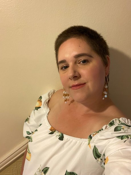 Amy Eade beste freie bild