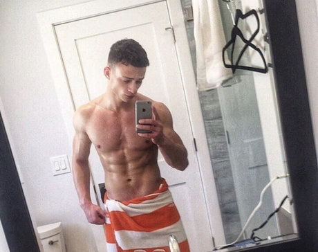 RicoVega11 freie porno galerien