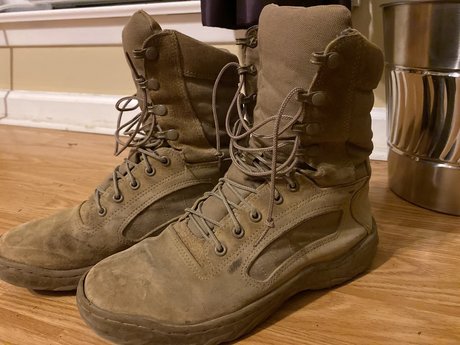 RicoPapi beste pornographische galerie