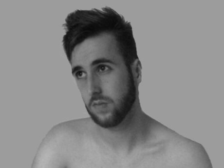 Ricky Irish beste porno bilder