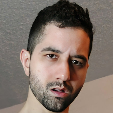 Ricky Cage schöne pornographische bilder