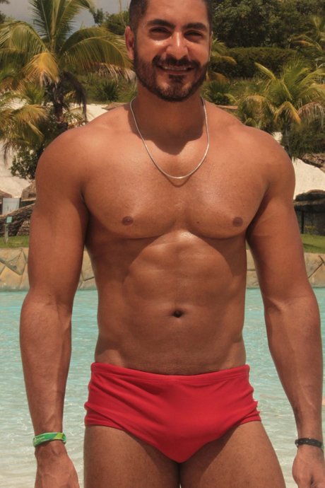 Rick Souza22 kostenlose pornografische bilder