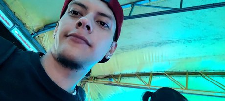 Richi Steve_ schauspielerin freie bild