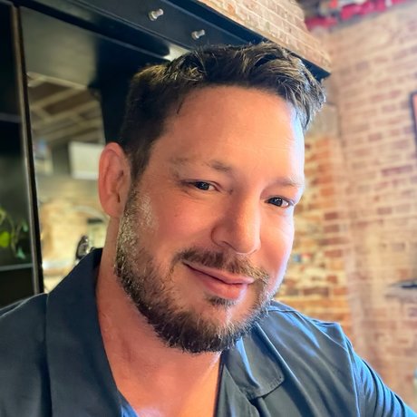 Ryder Deep Perth Content Creator freie hübsche archiv