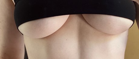 Koko Ryder schöne nackte bilder