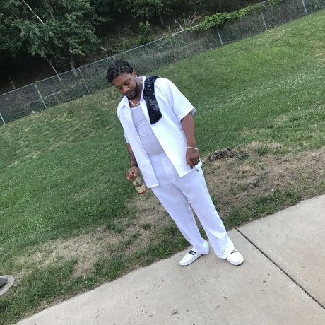 Snowbaby erwachsene exklusive galerie