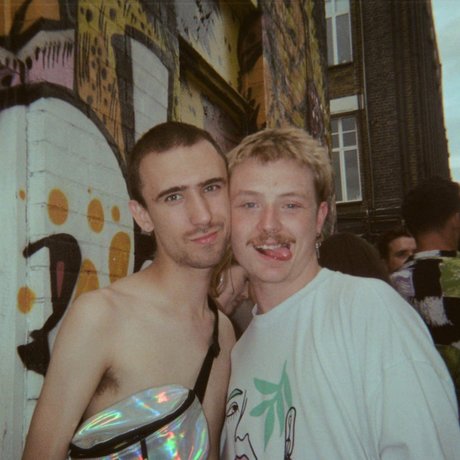 Ryan amp amp Gabe x beste kostenlose archiv