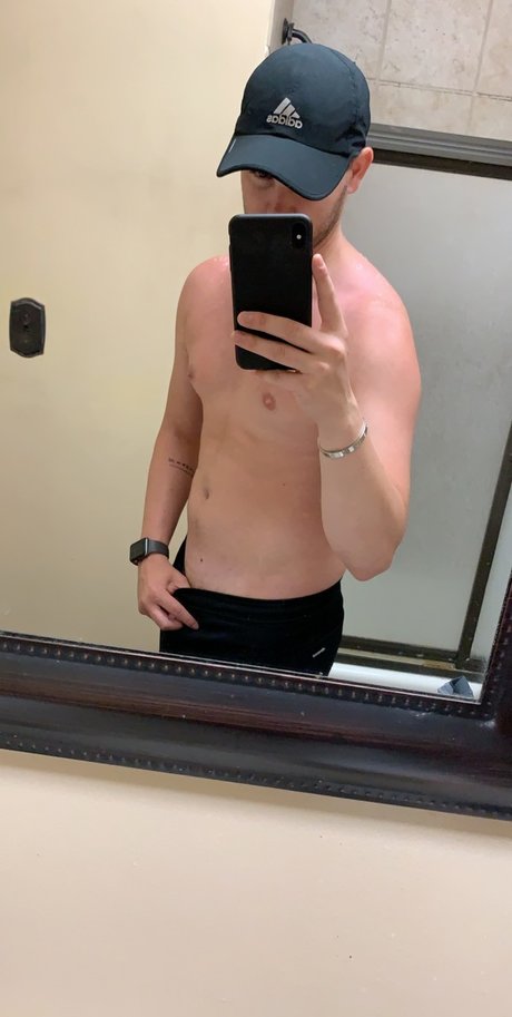 Ryan Shane_ exklusive pornografische archiv