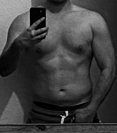 Ryan Jerx_ pornographische fotos