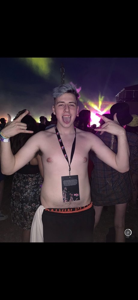 ryan belcher beste erwachsene fotos