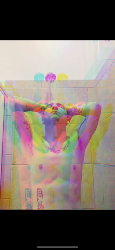 Ryan Greene erotische sex galerien