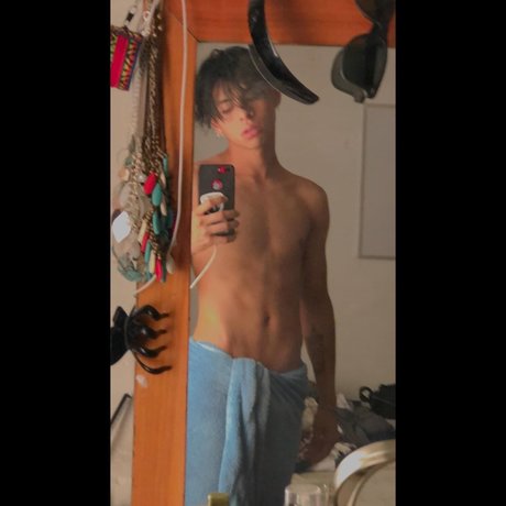 Rxndy MG xxx kunst fotos