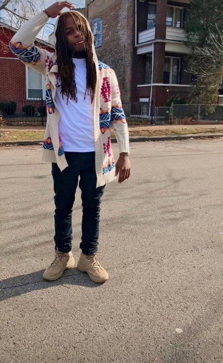 RXCHMAN top nacktheit foto