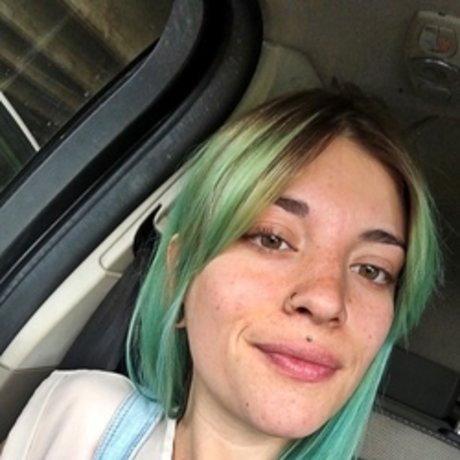 r u b e_ erotische heiße archiv