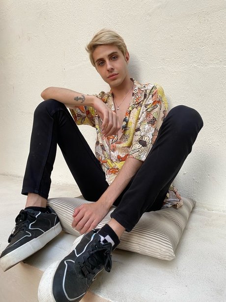 R zgar Ozan Dikici exklusive schöne galerie