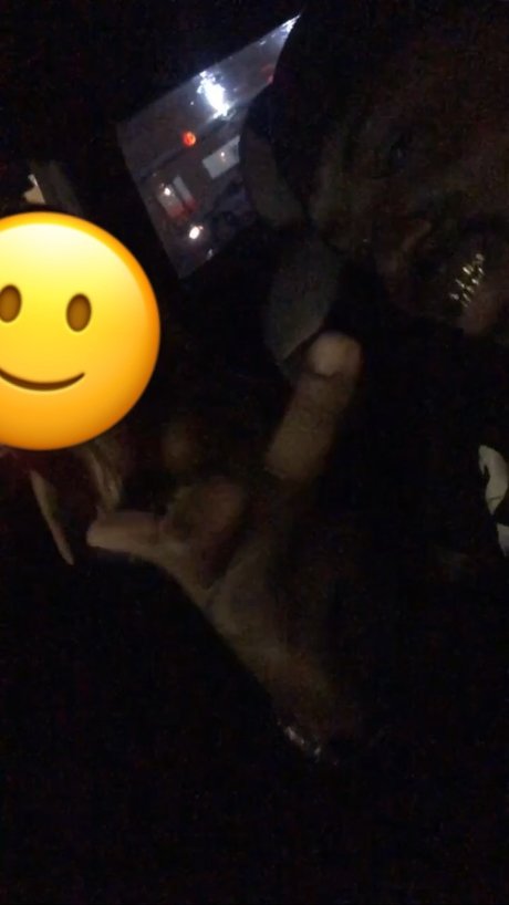 Papi Jay erotische hübsche fotos