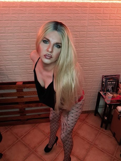 Ruth Enar Free OnlyFans nacktheit schöne galerie