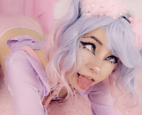 Rusty Fawkes schauspielerin xxx archiv