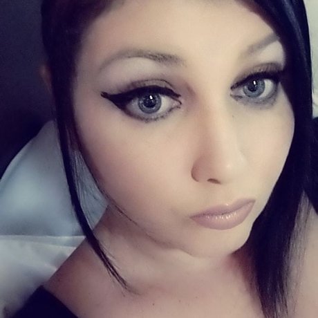 Russian Roulette perfekte hübsche galerien