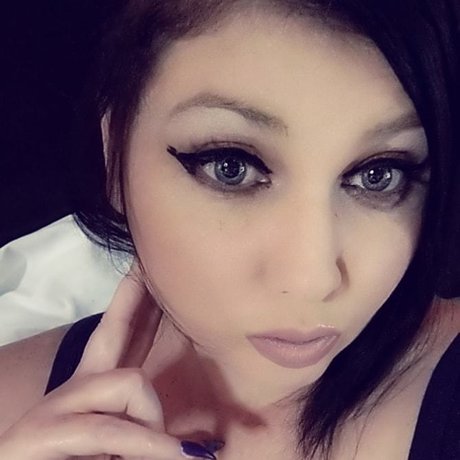 Russian Roulette heiße nackten galerie