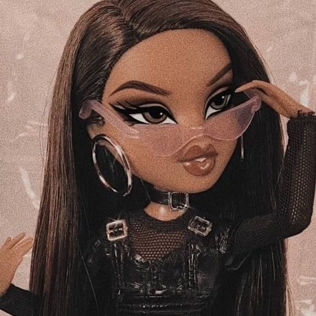 Russian Sweetheart erwachsene sexy bild