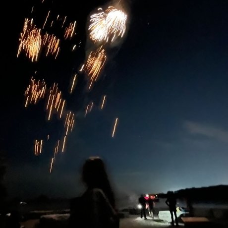 Your russian baby doll kunst heiße galerie