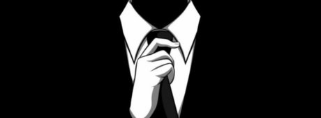 große titten brünette nur fans heiße sex bilder