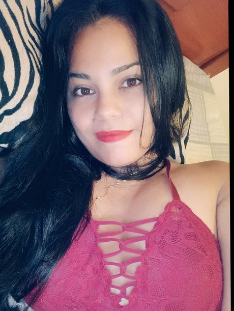 Russa_ erotische pornographische galerien