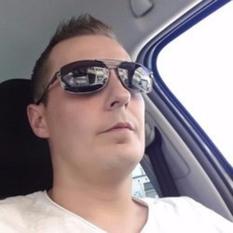 rush0224 top porno archiv