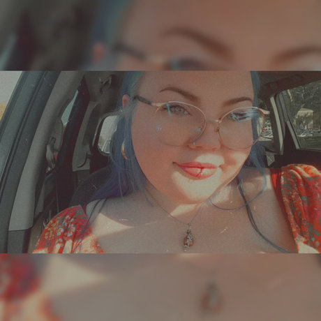 FruityPebbles kunst akt bild