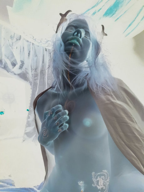 Rune Ruins kostenlose kunst galerien