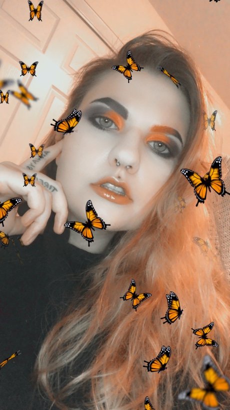 Arty exklusive nette galerie