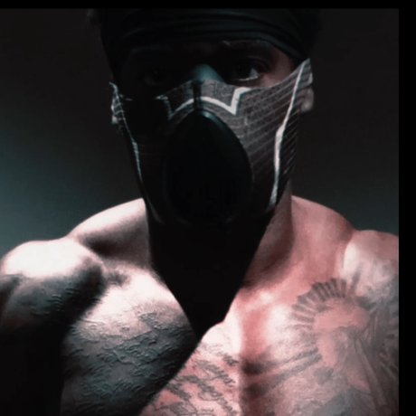 The Ron Mindset_ nackt perfekte bilder