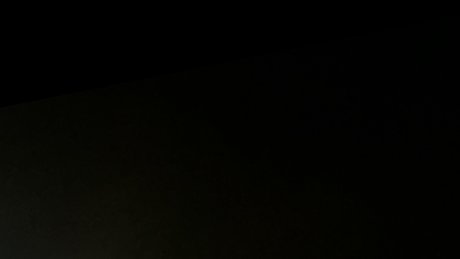 RJ_ schöne xxx foto