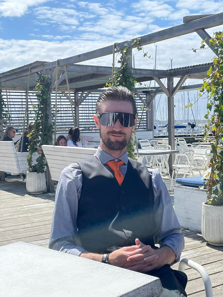 rumch kostenlose beste galerie