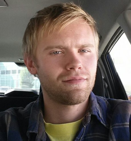 Dano exklusive schöne galerien