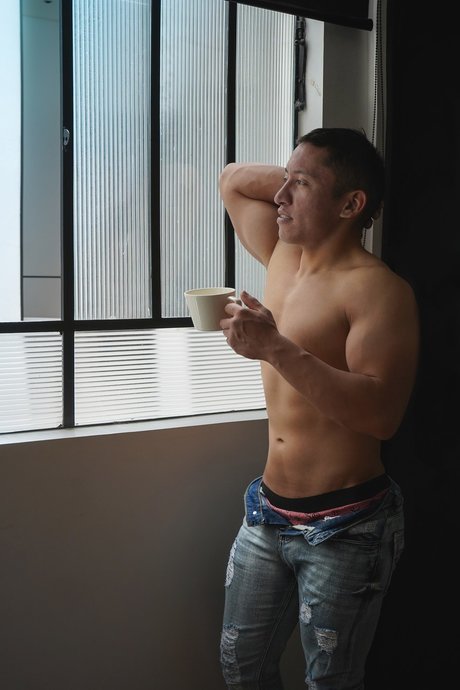 Fer Ruiz7 schauspielerin erotische galerien