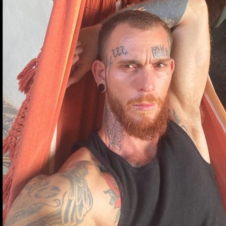 Helio silva schauspielerin nackten foto